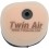 Filtro recambio Powerflow Twin Air /10110014/