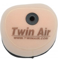 Filtro recambio Powerflow Twin Air /10110014/