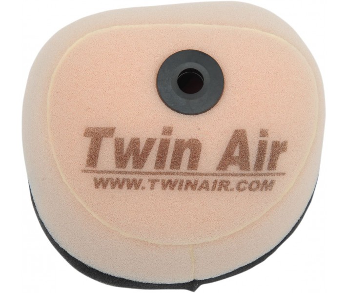 Filtro recambio Powerflow Twin Air /10110014/