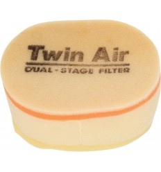 Filtro de aire Offroad Twin Air /10110216/