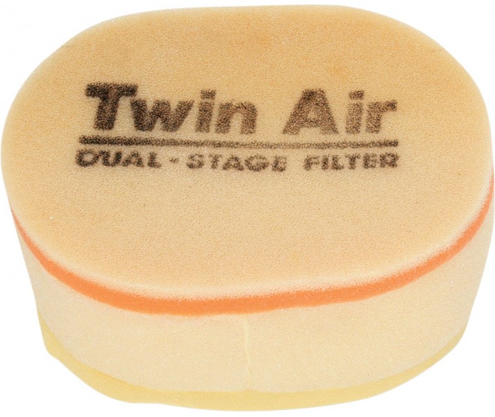 Filtro de aire Offroad Twin Air /10110216/