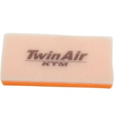 Filtro de aire Offroad Twin Air /10110225/