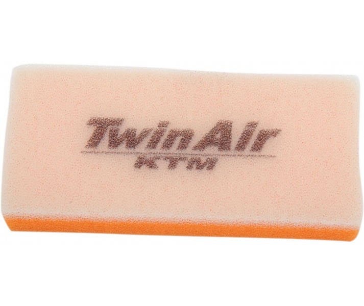 Filtro de aire Offroad Twin Air /10110225/