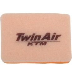 Filtro de aire Offroad Twin Air /10110226/