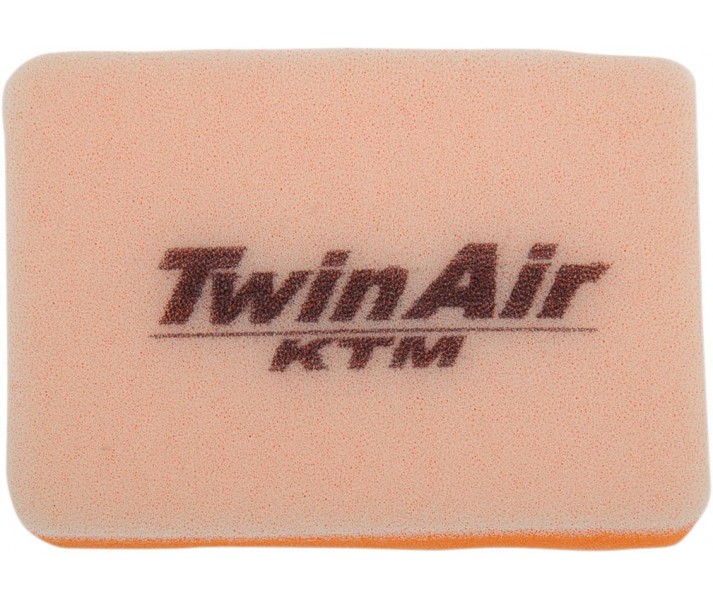 Filtro de aire Offroad Twin Air /10110226/