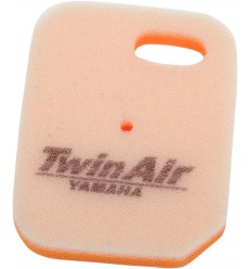 Filtro de aire Offroad Twin Air /10110227/