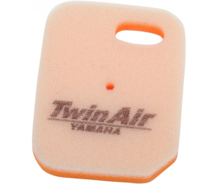 Filtro de aire Offroad Twin Air /10110227/