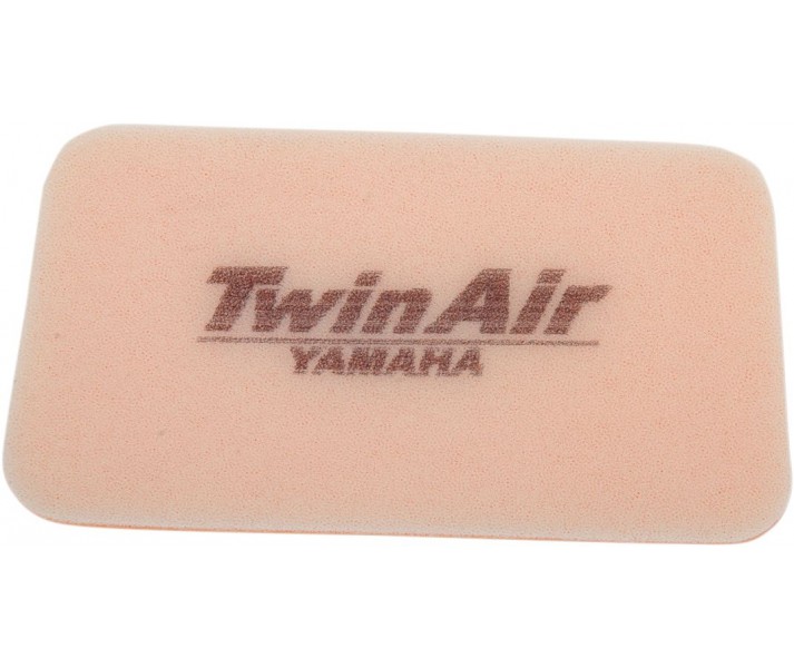 Filtro de aire Offroad Twin Air /10110228/