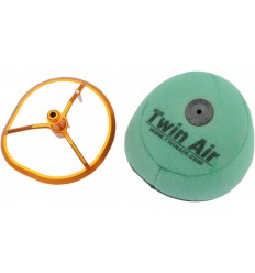 Kit Powerflow Twin Air /10110426/