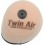 Filtro recambio Powerflow Twin Air /10110427/