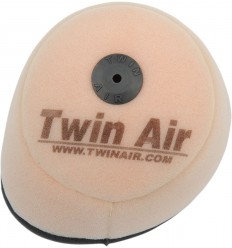 Filtro recambio Powerflow Twin Air /10110427/