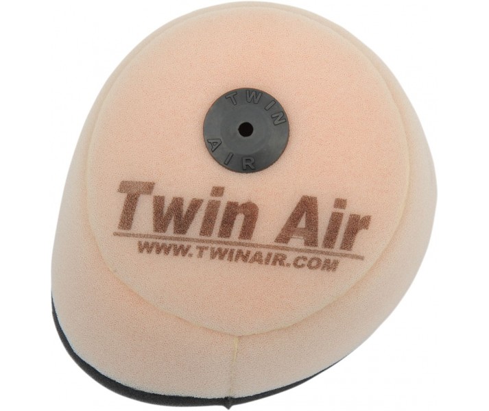 Filtro recambio Powerflow Twin Air /10110427/