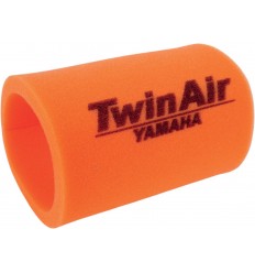 Filtro de aire ATV/UTV Twin Air /10110429/