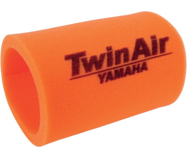 Filtro de aire ATV/UTV Twin Air /10110429/