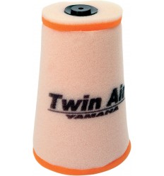 Filtro recambio Powerflow Twin Air /10110432/