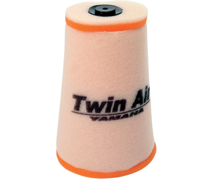 Filtro recambio Powerflow Twin Air /10110432/