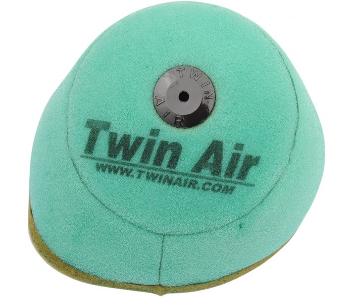 Filtro de aire prelubricado de fábrica Twin Air /10110567/