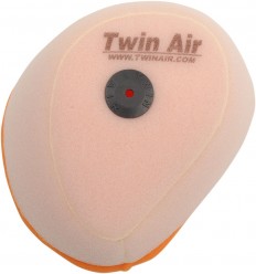 Filtro de aire Offroad Twin Air /10110596/