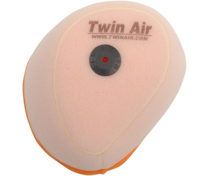 Filtro de aire Offroad Twin Air /10110596/