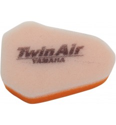 Filtro de aire Offroad Twin Air /10110644/