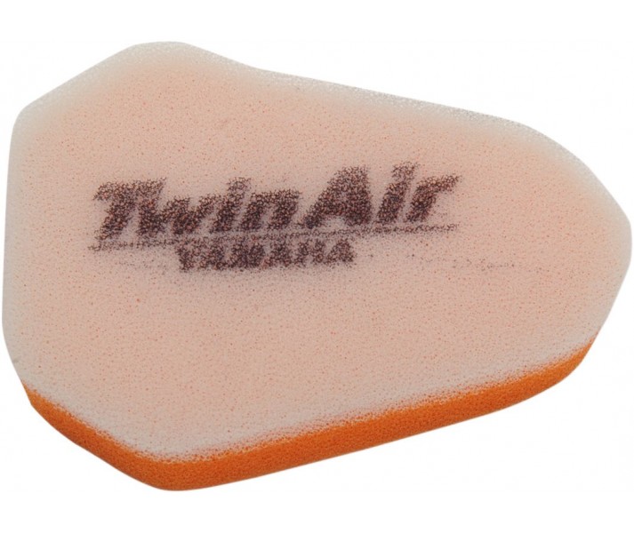 Filtro de aire Offroad Twin Air /10110644/