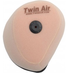 Filtro de aire Offroad Twin Air /10110650/