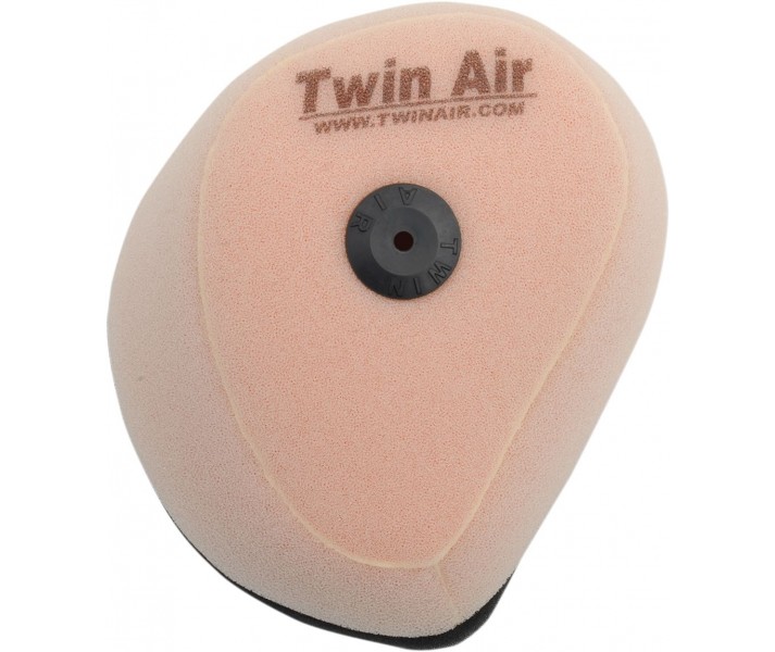 Filtro de aire Offroad Twin Air /10110650/