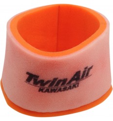 Filtro de aire ATV/UTV Twin Air /10110778/