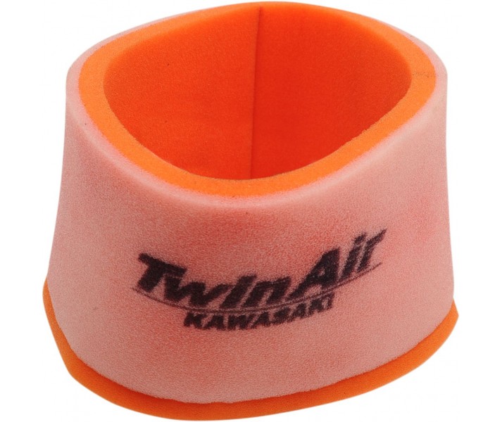 Filtro de aire ATV/UTV Twin Air /10110778/