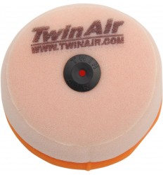 Filtro de aire Offroad Twin Air /10110923/