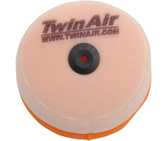 Filtro de aire Offroad Twin Air /10110923/