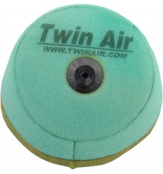 Filtro de aire prelubricado de fábrica Twin Air /10110924/