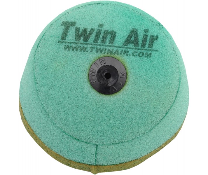 Filtro de aire prelubricado de fábrica Twin Air /10110924/