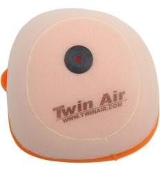 Filtro de aire Offroad Twin Air /10110927/