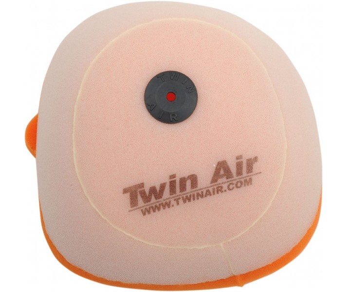 Filtro de aire Offroad Twin Air /10110927/