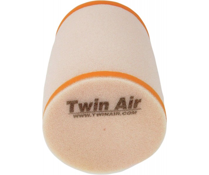 Filtro de aire ATV/UTV Twin Air /10111080/