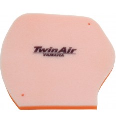 Filtro de aire ATV/UTV Twin Air /10111081/