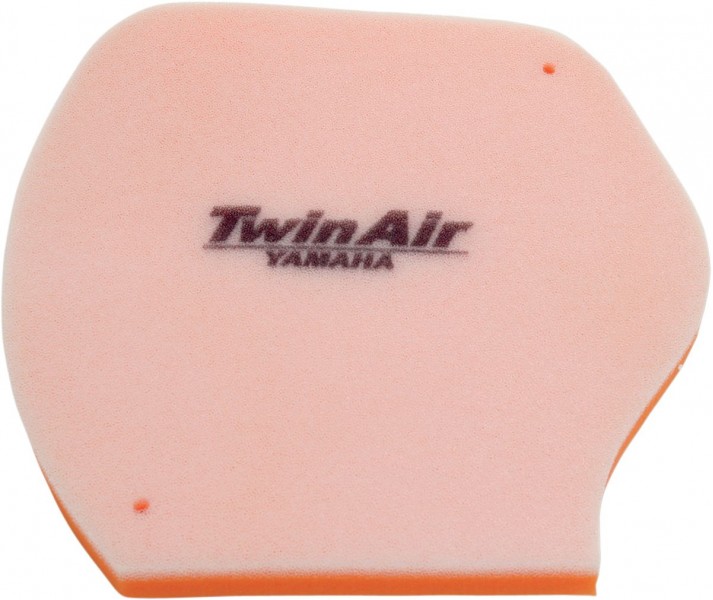 Filtro de aire ATV/UTV Twin Air /10111081/