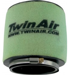 Filtro de aire prelubricado de fábrica Twin Air /10111086/