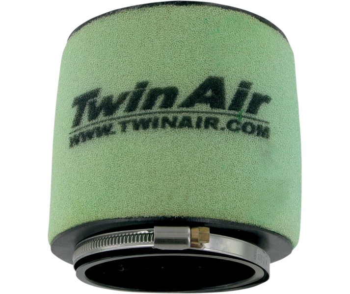 Filtro de aire prelubricado de fábrica Twin Air /10111086/