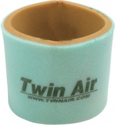 Filtro de aire prelubricado de fábrica Twin Air /10111090/