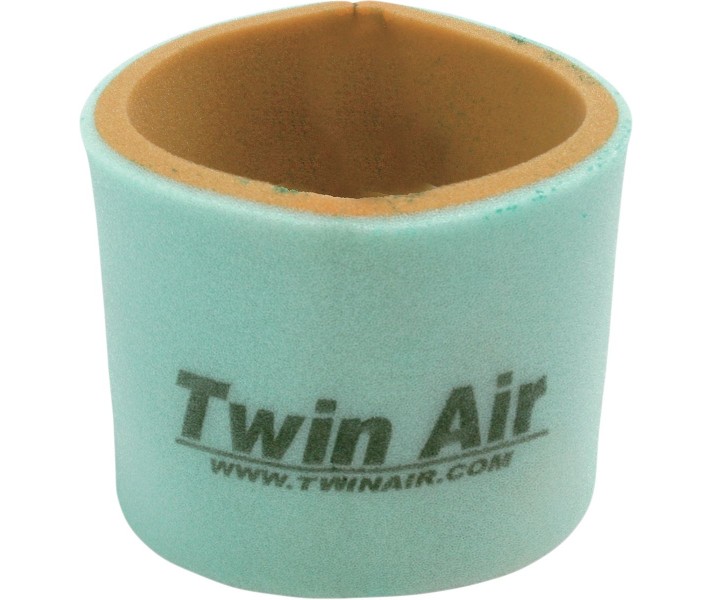 Filtro de aire prelubricado de fábrica Twin Air /10111090/