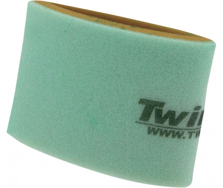 Filtro de aire prelubricado de fábrica Twin Air /10111094/