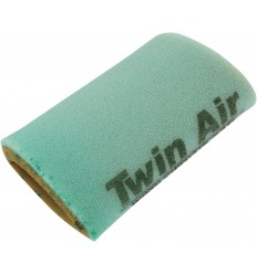 Filtro de aire prelubricado de fábrica Twin Air /10111097/