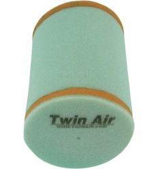 Filtro de aire prelubricado de fábrica Twin Air /10111109/