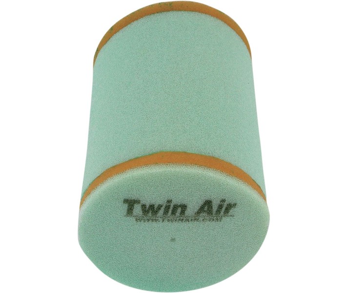 Filtro de aire prelubricado de fábrica Twin Air /10111109/