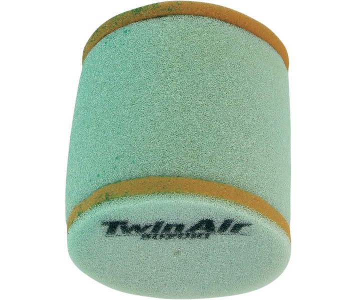 Filtro de aire prelubricado de fábrica Twin Air /10111111/