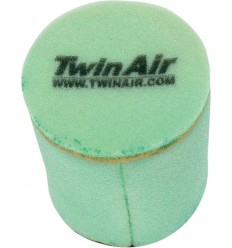 Filtro de aire prelubricado de fábrica Twin Air /10111113/