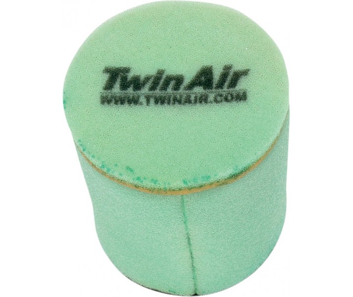 Filtro de aire prelubricado de fábrica Twin Air /10111113/