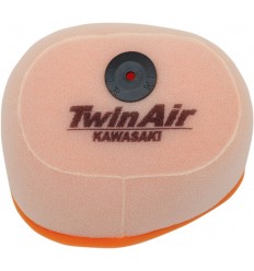 Filtro de aire Offroad Twin Air /10111316/